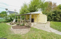 5312 CATALPHA Road, BALTIMORE, MD 21214