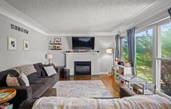 25 Caroline Street, Newport, KY 41071