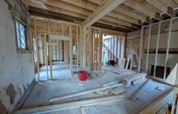 219 - 221 S 9th Street, Gadsden, AL 35901