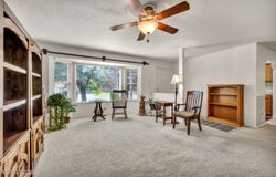 4268 Hunter Court, Carson City, NV 89701