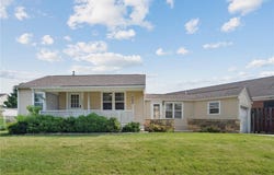 722 47th Avenue, Amana, IA 52203