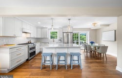 142 BARCLADEN ROAD, BRYN MAWR, PA 19010