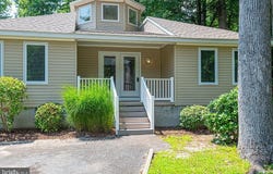6 BIRDNEST DRIVE, OCEAN PINES, MD 21811