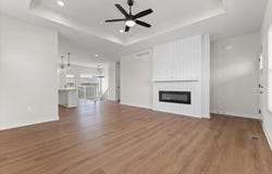 585 NW Prairie Rose Lane, Waukee, IA 50263