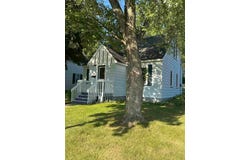 317 Cady Avenue, Tomah, WI 54660