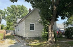 1418 12th, Port Huron, MI 48060