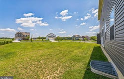 96 KINGSBERRY LANE, WOODSTOWN, NJ 08098
