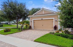 11789 TAPESTRY LANE, VENICE, FL 34293