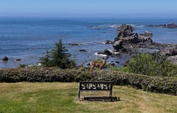 210 SCHOONER BAY DR, Brookings, OR 97415