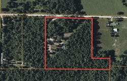 12078 Nevill Road, Mountain Grove, MO 65711