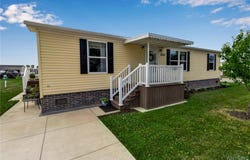4026 Seneca Parkway, Niagara, NY 14304