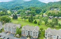 65 Glenview Lane, Maggie Valley, NC 28751