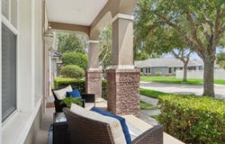 9558 CYPRESS PINE STREET, ORLANDO, FL 32827