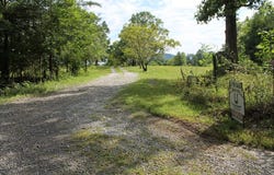 511 Phipps Lane, Wallingford, KY 41093