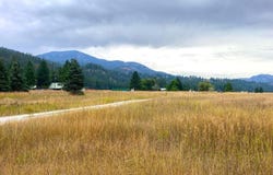 3349 ROCKCUT RD, KETTLE FALLS, WA 99141