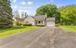 1617 Five Mile Line Road, Penfield, NY 14526
