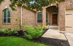 4230 Adagio PL, Round Rock, TX 78681