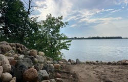 Xxx Golden Pond Rd, Eagle Lake Twp, MN 56515