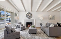 1300 John Ave, San Pablo, CA 94806