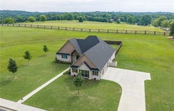 4368 Scott Farm LOOP, Van Buren, AR 72956