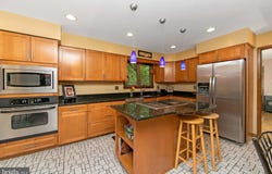 77 WIGWAM COURT, MEDFORD, NJ 08055