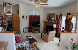 299 S Lincoln St, Glenns Ferry, ID 83623