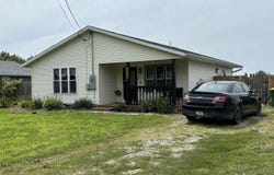 808 N 12Th Street N, Fairfield, IA 52556