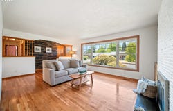 6920 MISSISSIPPI DR, Vancouver, WA 98664