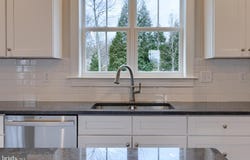 1217 LEBANON ROAD, MANHEIM, PA 17545