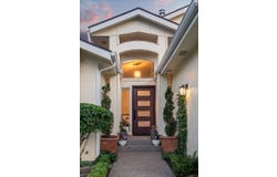 8422 E Sandlewood Ln, Spokane, WA 99217