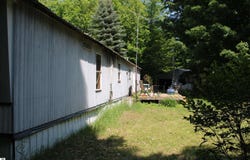 3156 Co Road 612 NE, Kalkaska, MI 49646