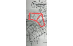 Turquoise Trail, PARIS, TN 38242