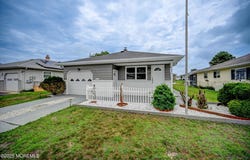 426 Saint Thomas Drive, Toms River, NJ 08757