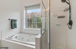 6476 CHEYENNE DRIVE, ALEXANDRIA, VA 22312