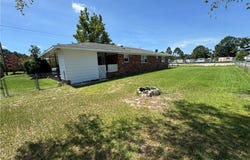 524 Odell Road, Spring Lake, NC 28390