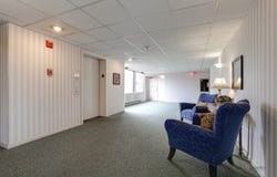 917 Vose Drive, Gurnee, IL 60031