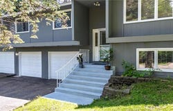 6910 Park View Lane, Eden Prairie, MN 55346