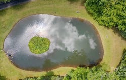 Golden Trout Drive unit: 48&49, Spruce Pine, NC 28777