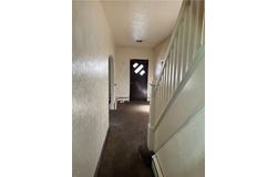 515 Lowry Ave, Jeannette, PA 15644