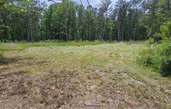 3270 Nesom Rd, Denham Springs, LA 70706