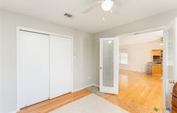 405 Juniper Circle, Copperas Cove, TX 76522