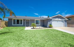 6963 Shamrock Lane, Alta Loma, CA 91701
