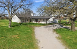 379 Private Road #4650, Boyd, TX 76023