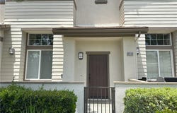 2252 Schlaepfer, Fullerton, CA 92833