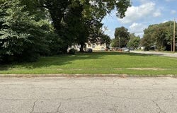 320 N West Street, Petersburg, VA 23803