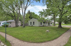 366 Orchard Lane, Sunbury, OH 43074