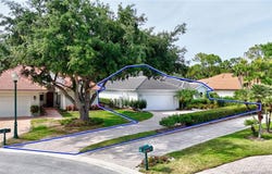 3390 SE Putnam Court, Stuart, FL 34997