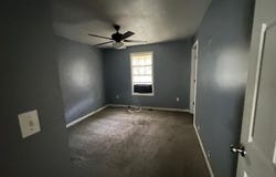 1200 Hwy 69, Trumann, AR 72472