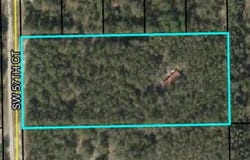 5206 SW 57Th Court, Jasper, FL 32052
