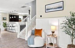 4233 Kenton Lane, Virginia Beach, VA 23456